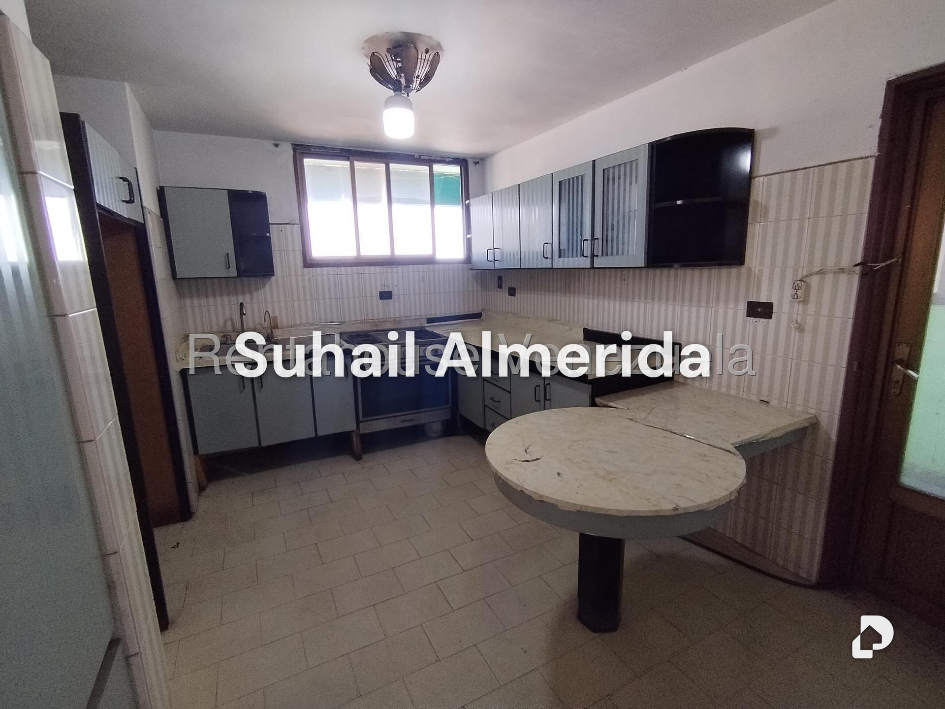 Apartment in Centro, Valencia – 4