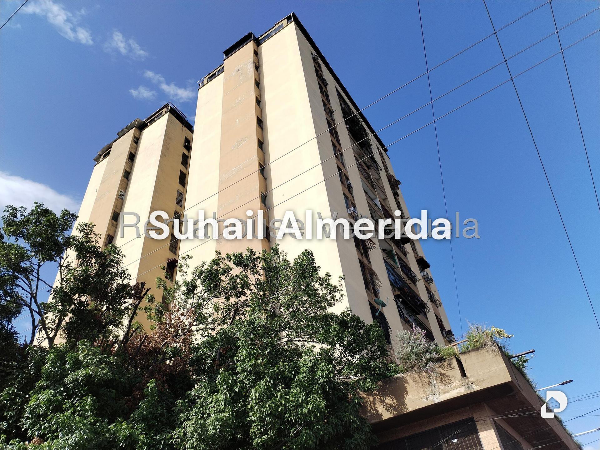 Apartment in Centro, Valencia – 1