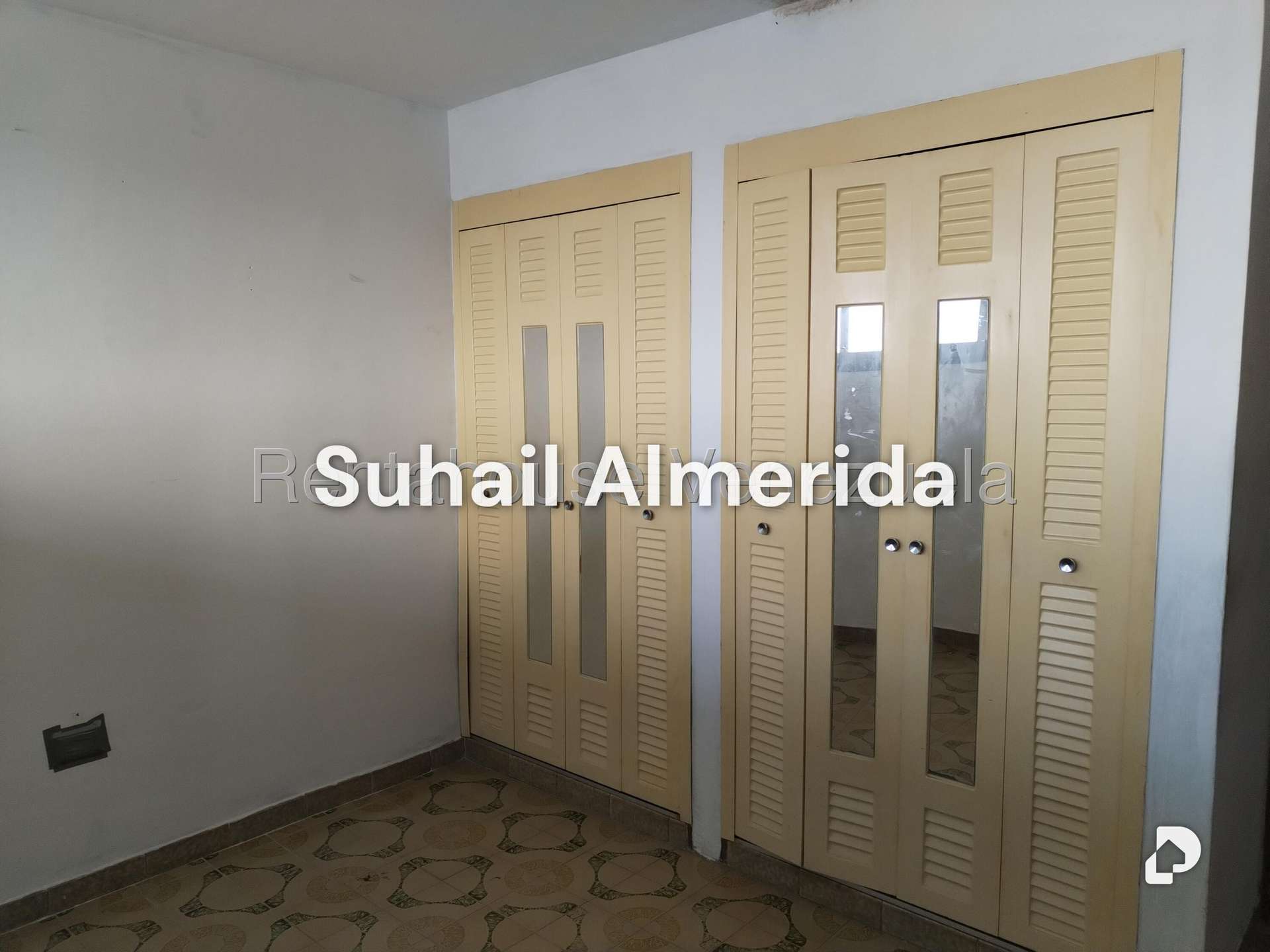 Apartment in Centro, Valencia – 10