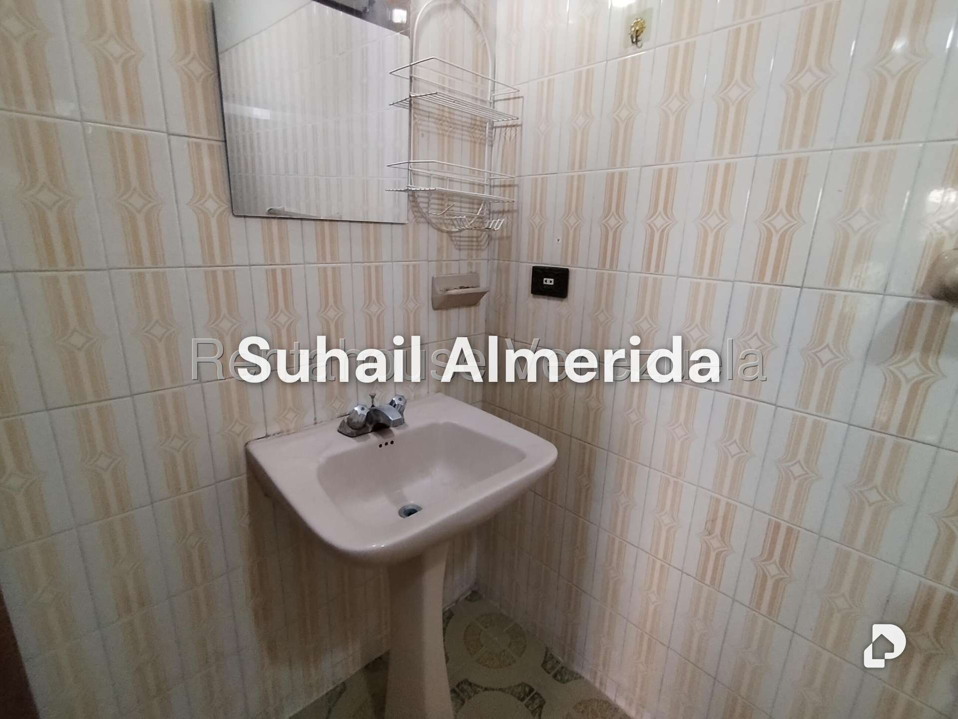 Apartment in Centro, Valencia – 18