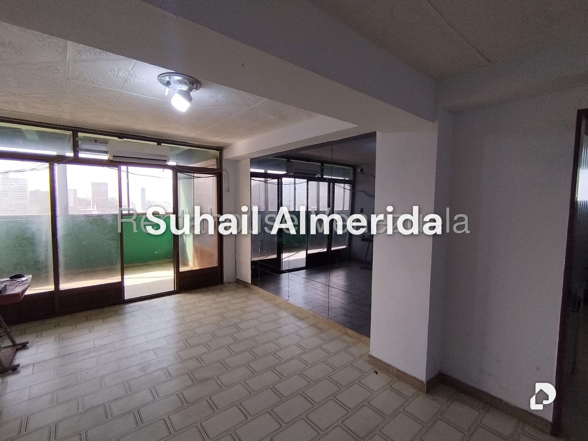 Apartment in Centro, Valencia – 3