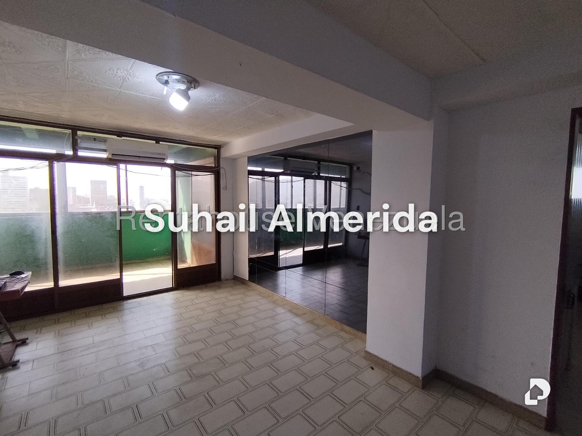 Apartment in Centro, Valencia – 3