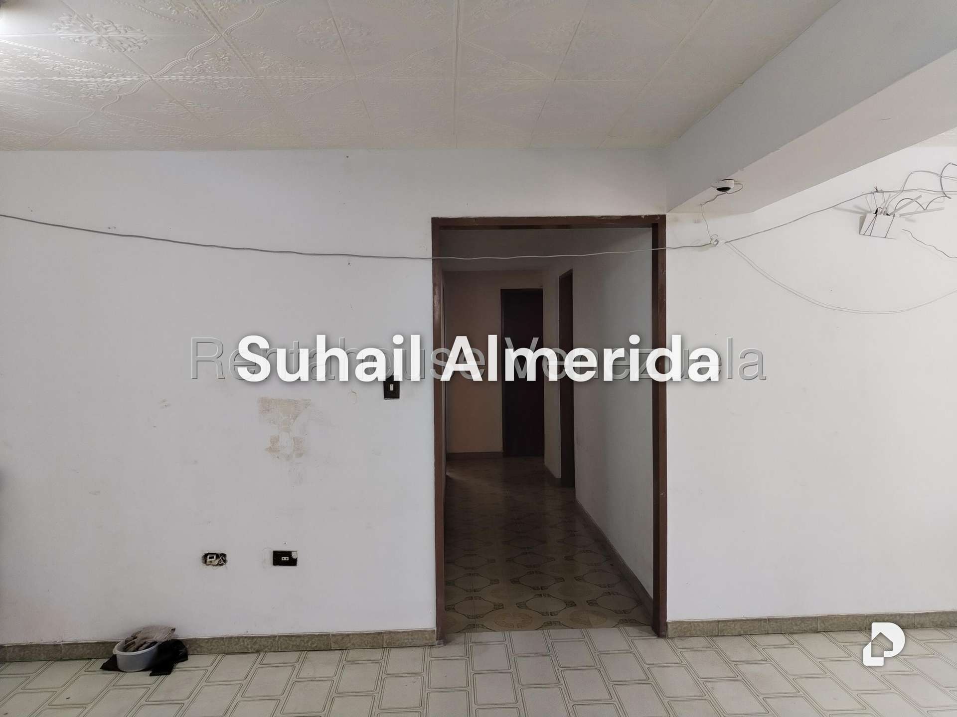 Apartment in Centro, Valencia – 13