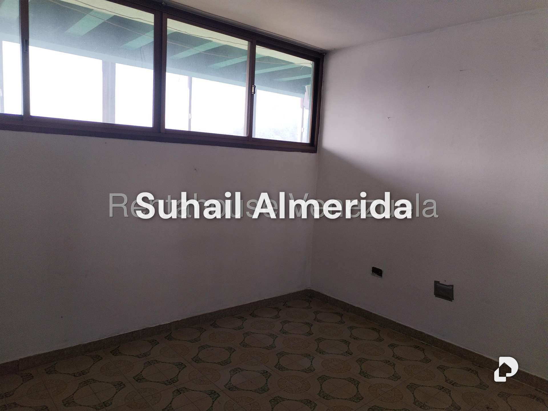 Apartment in Centro, Valencia – 6