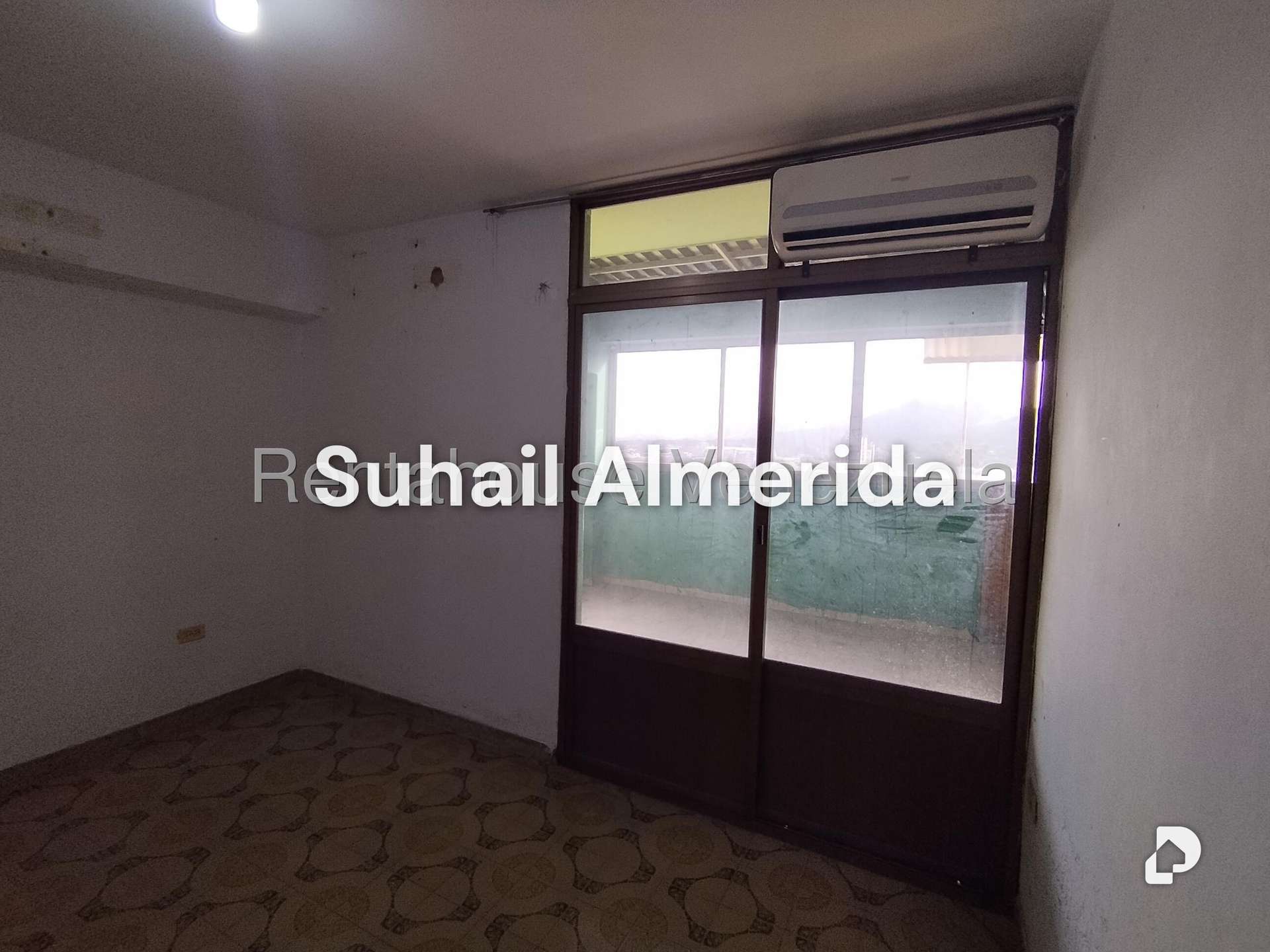 Apartment in Centro, Valencia – 17