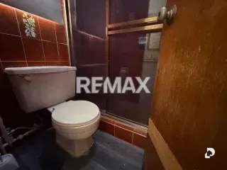Apartamento en Santa María, Maracaibo – 27