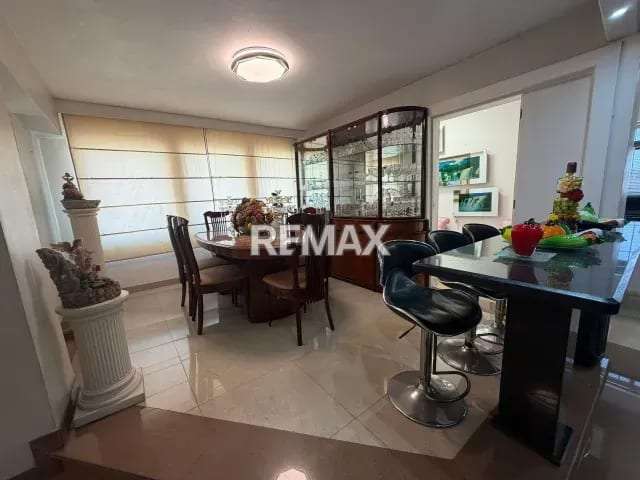 Apartamento en Maracaibo - 1