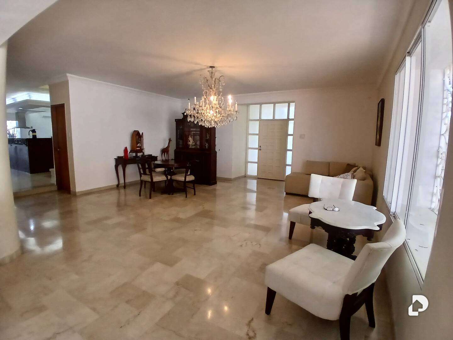 Local comercial en La Lago, Maracaibo – 4