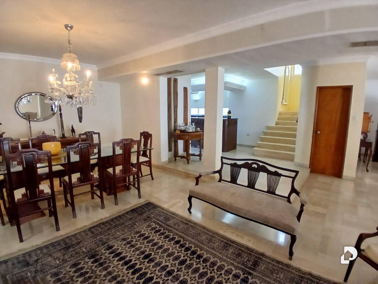 Local comercial en La Lago, Maracaibo – 1