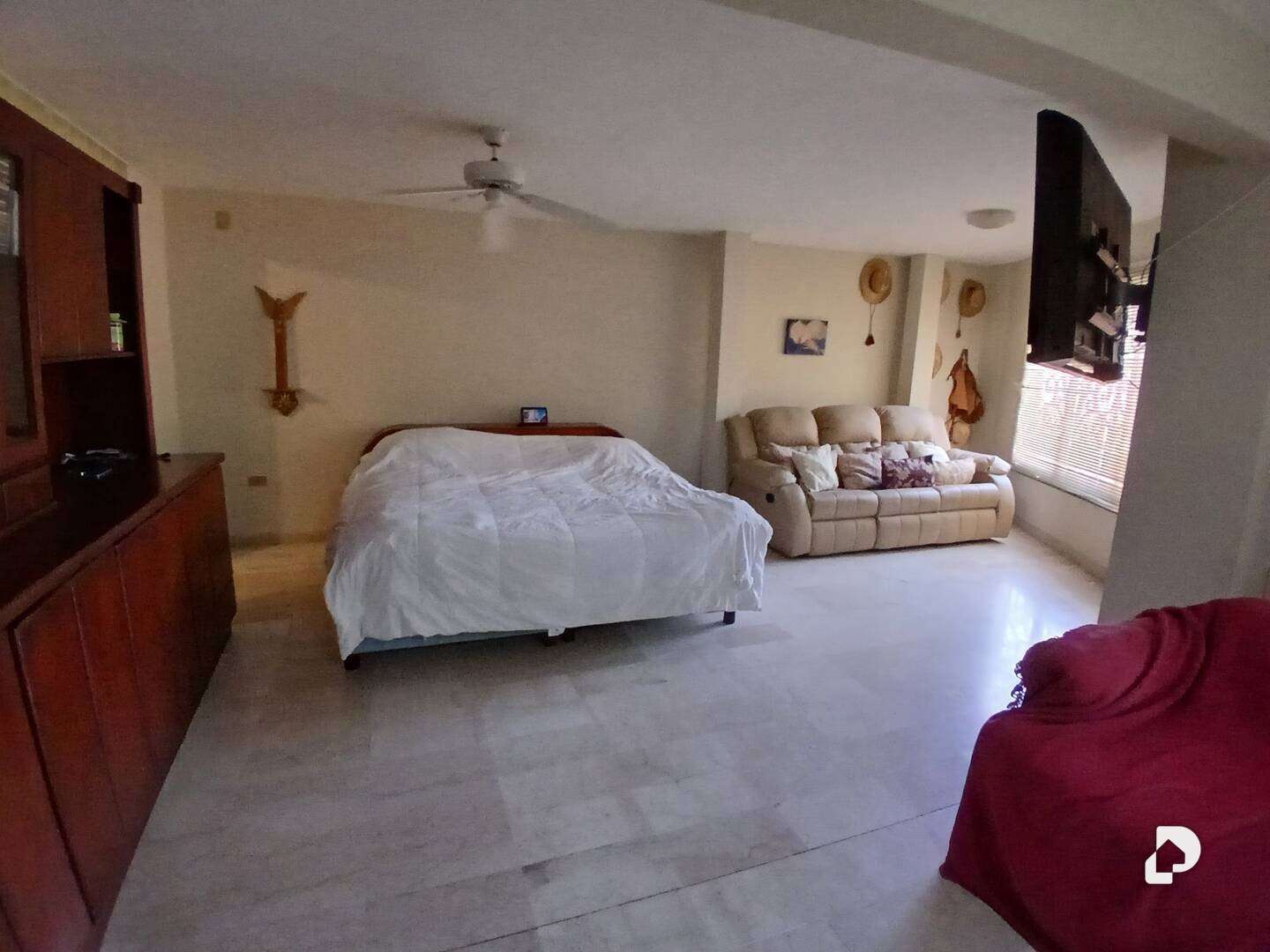 Local comercial en La Lago, Maracaibo – 21
