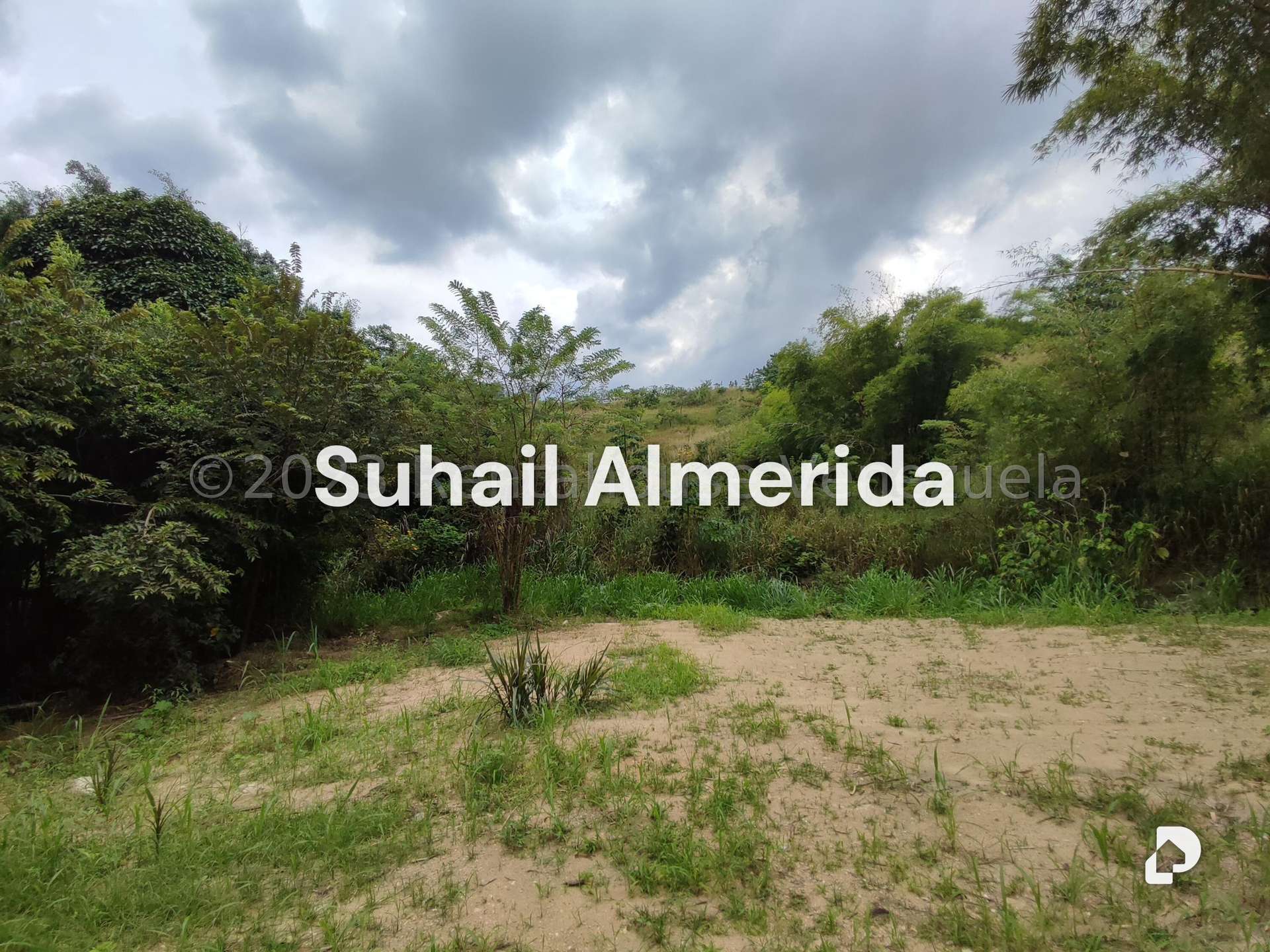 Terreno en La Entrada, Naguanagua – 23