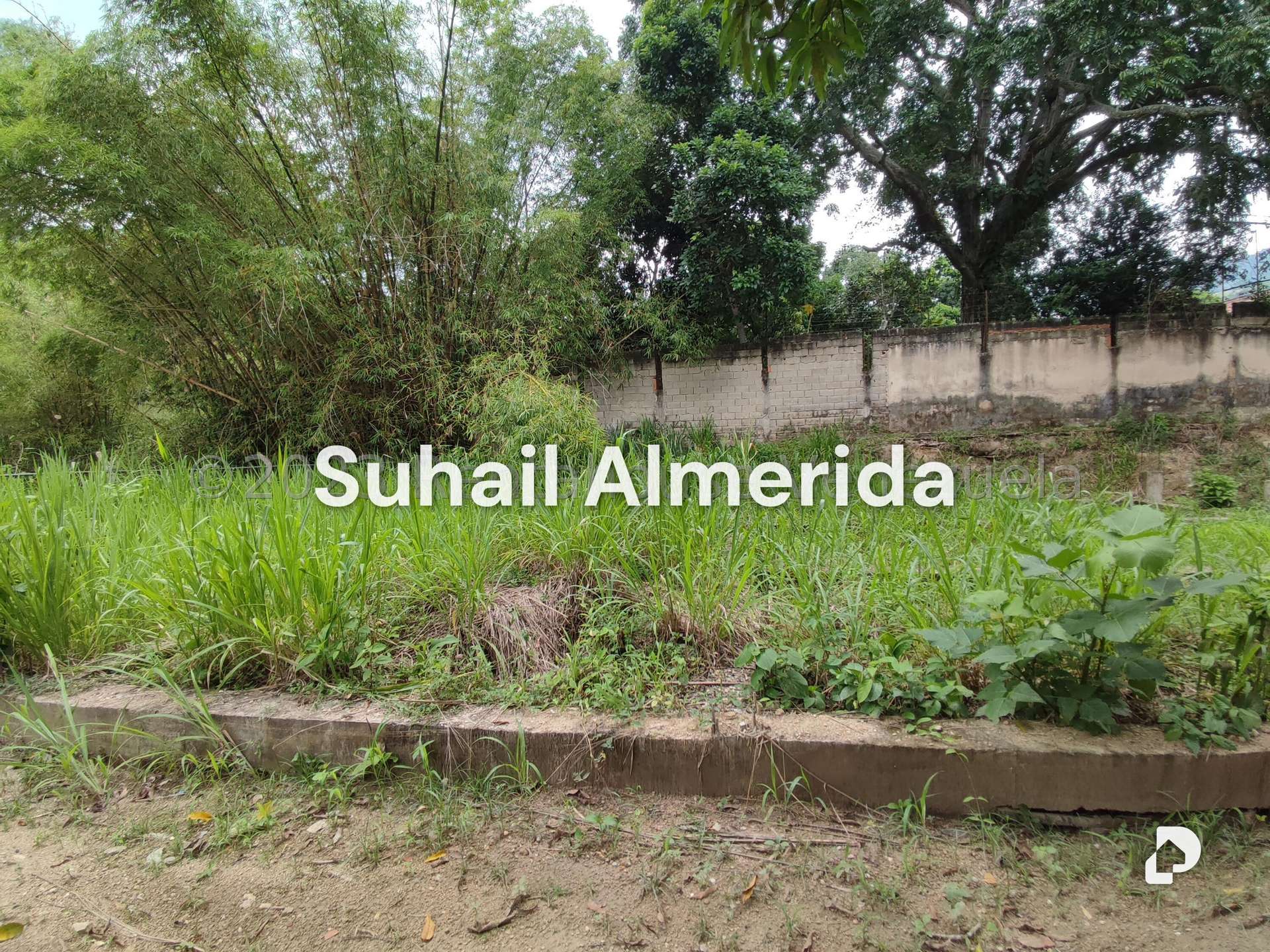 Terreno en La Entrada, Naguanagua – 16