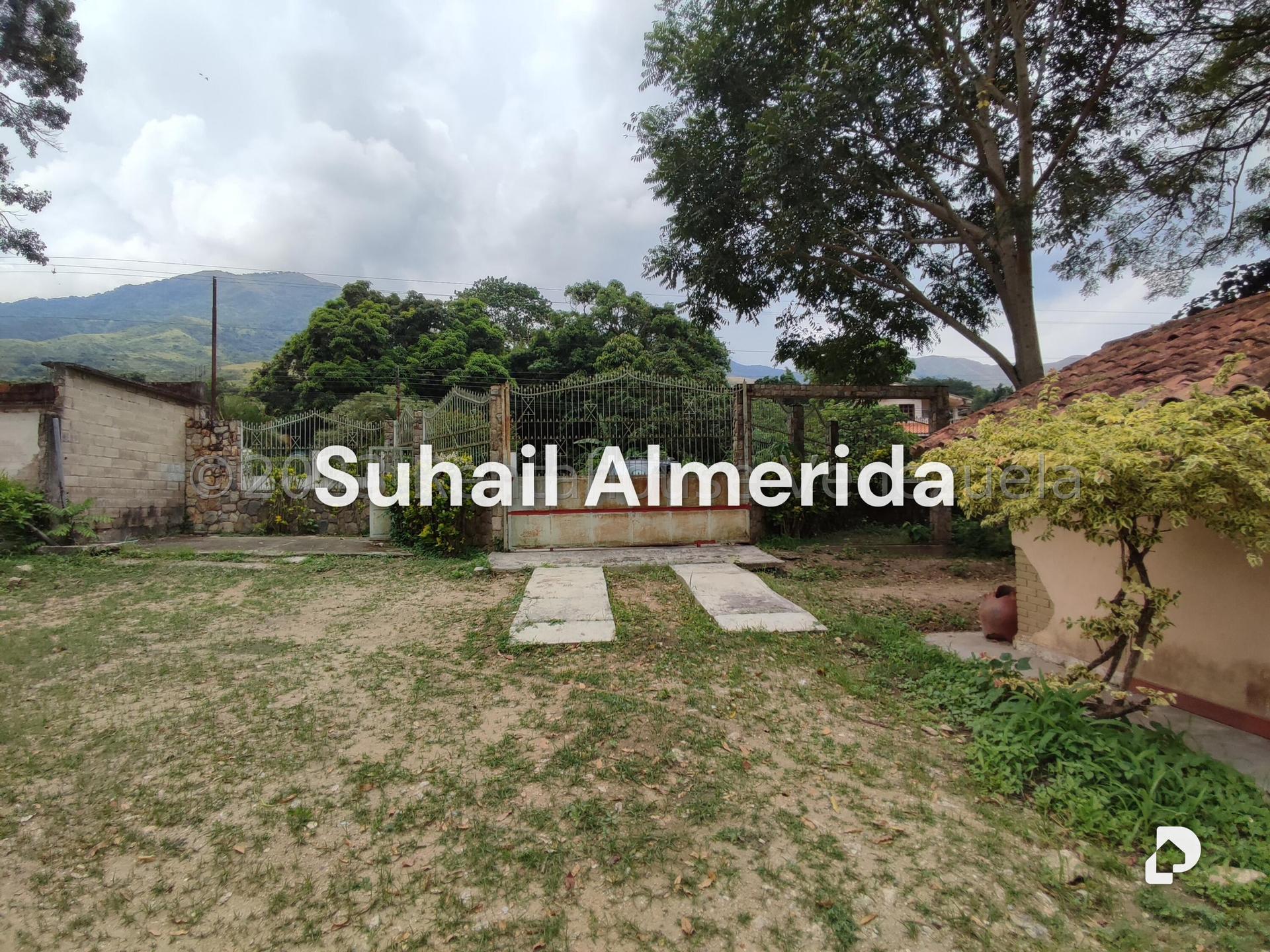 Terreno en La Entrada, Naguanagua – 4