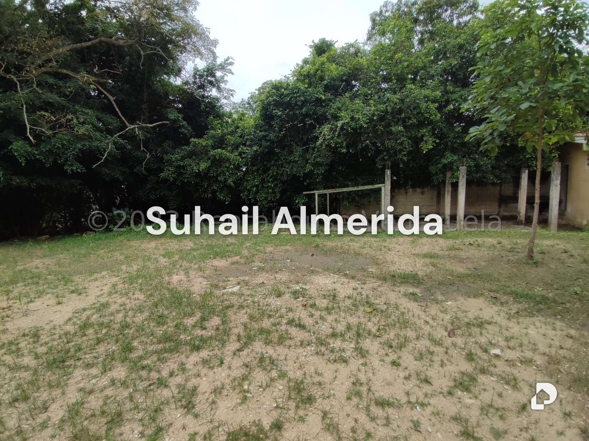 Terreno en La Entrada, Naguanagua – 14