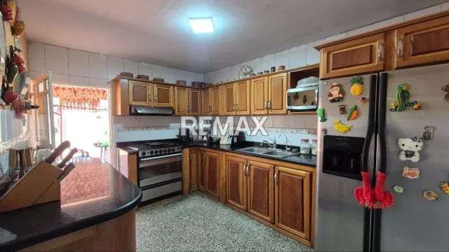 Casa en Maracaibo - 1