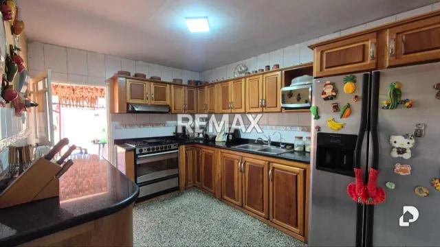 Casa en Maracaibo – 1