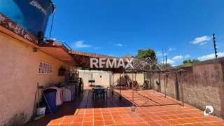 Casa en Maracaibo – 39