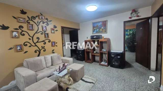 Casa en Maracaibo – 13