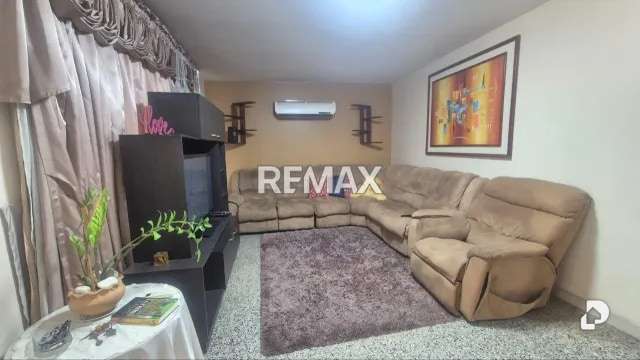 Casa en Maracaibo – 7