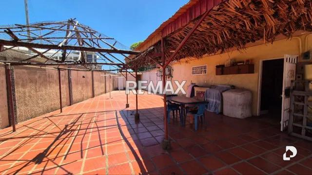 Casa en Maracaibo – 2