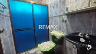 Casa en Maracaibo – 38