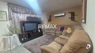 Casa en Maracaibo – 31