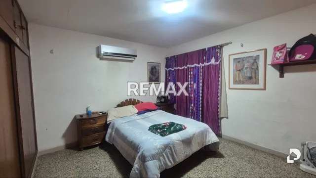 Casa en Maracaibo – 16