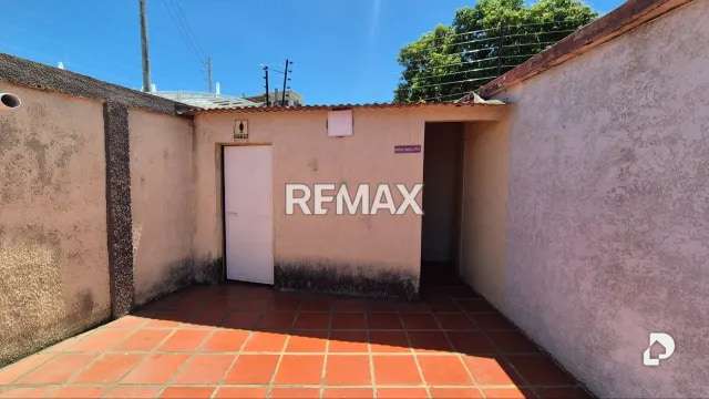 Casa en Maracaibo – 6