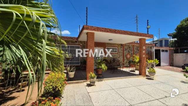 Casa en Maracaibo – 14