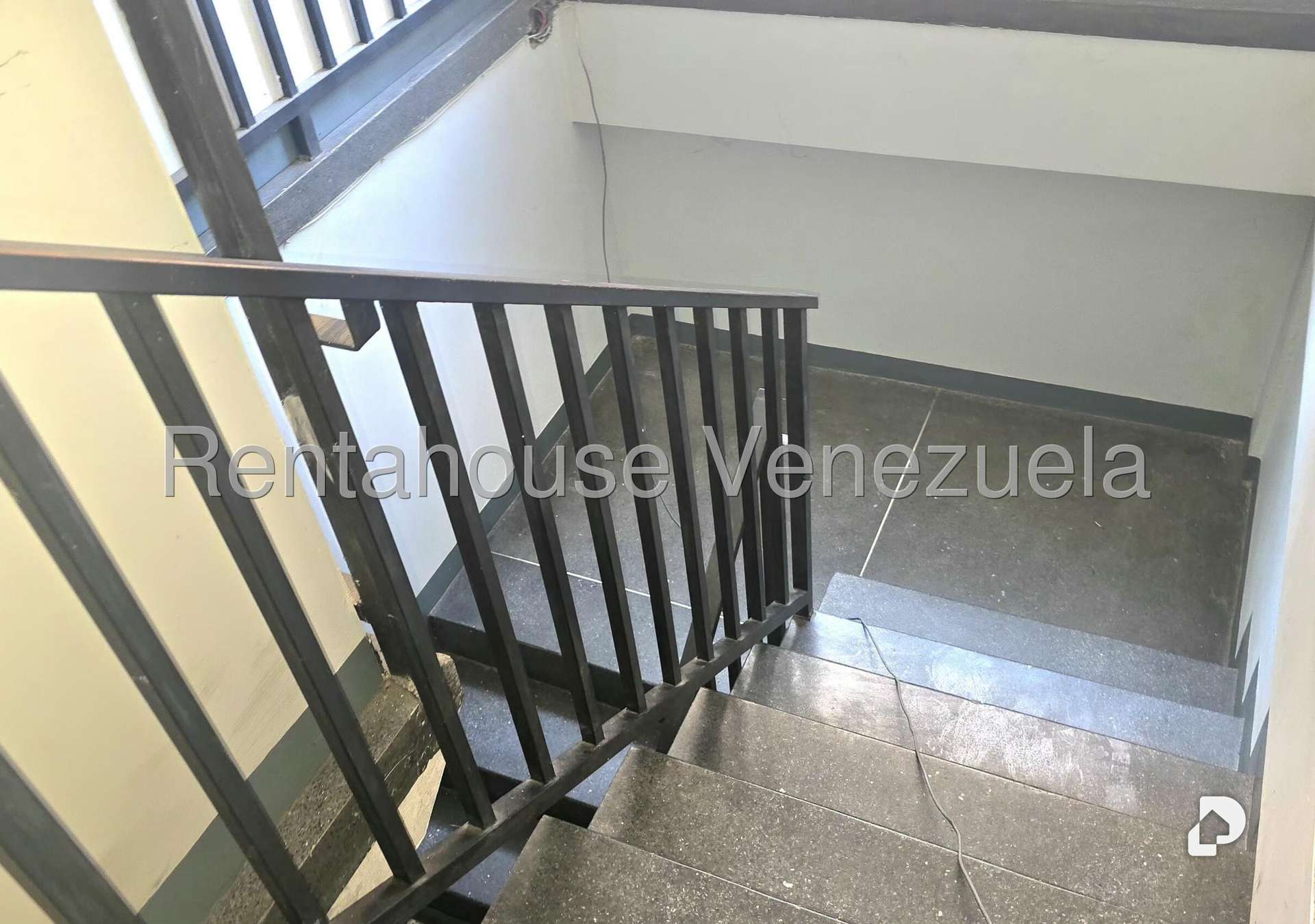 Local comercial en Piedra Azul, Caracas – 22
