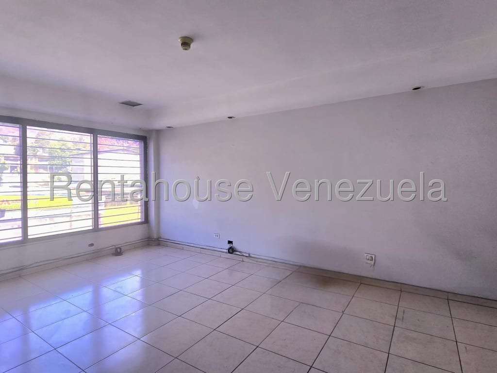 Local comercial en Piedra Azul, Caracas