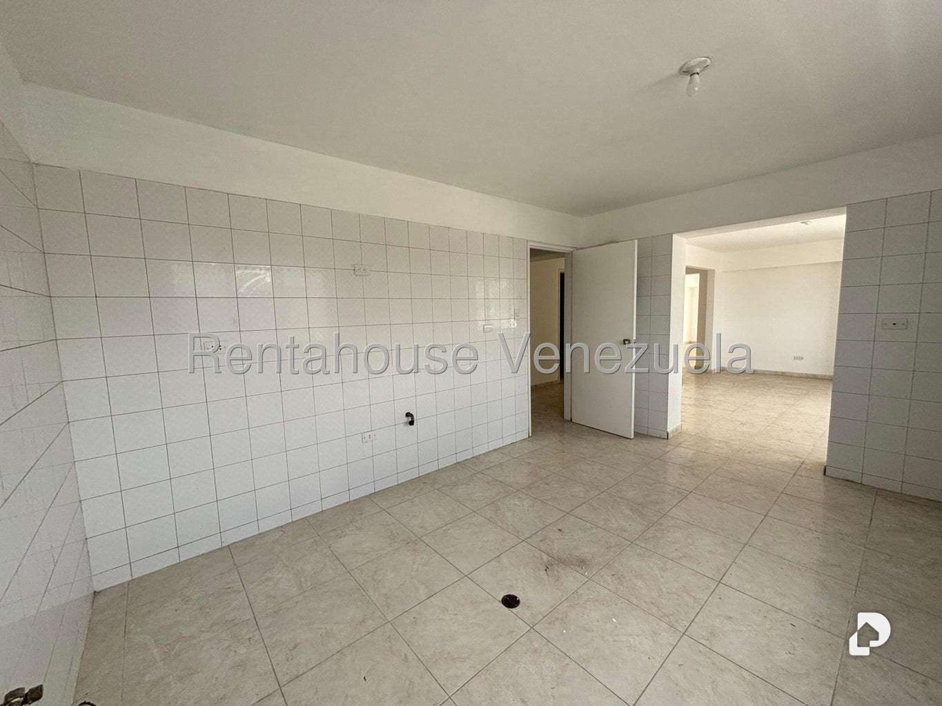 Apartment in Lomas del Avila, Caracas – 8