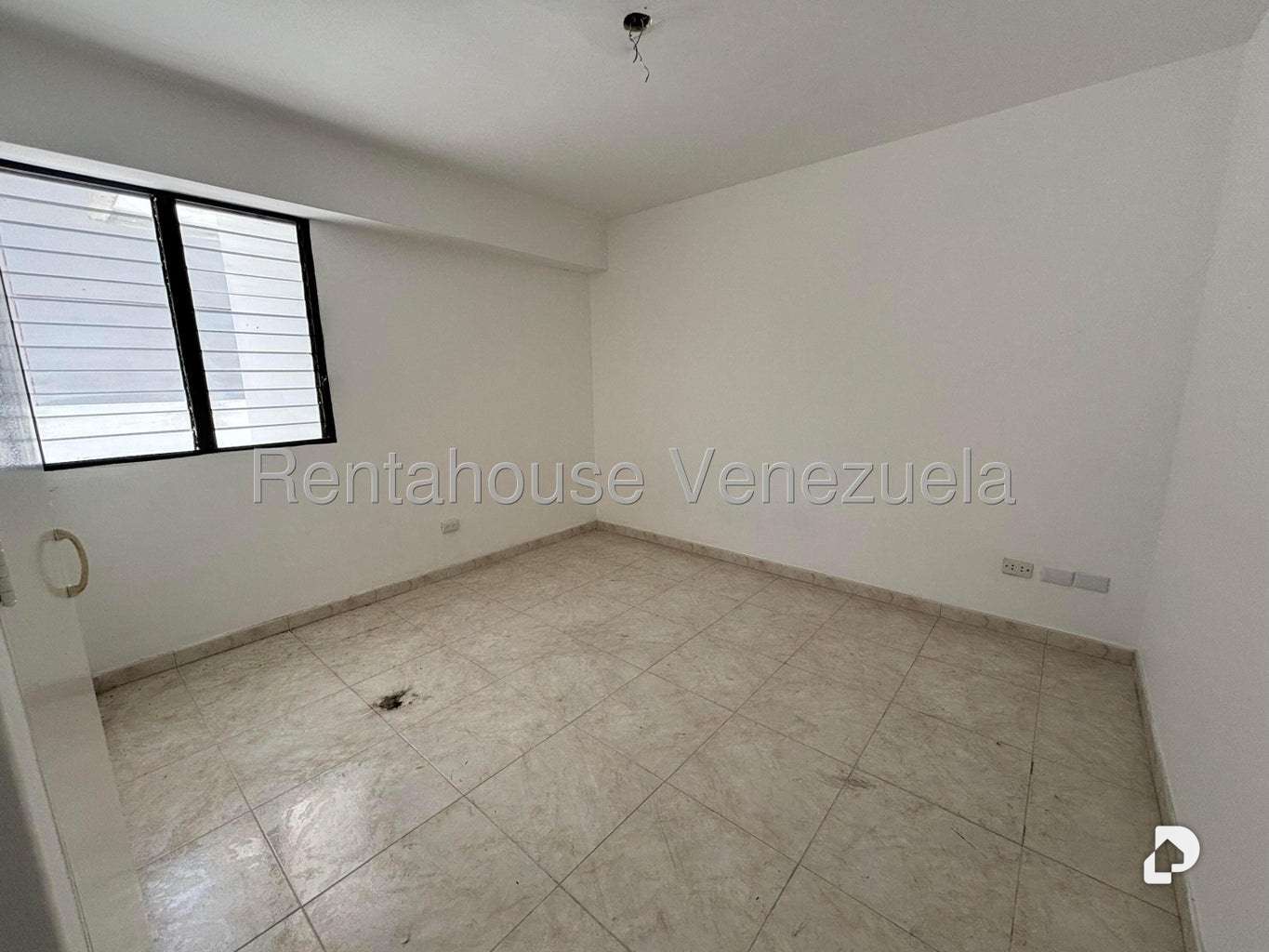 Apartment in Lomas del Avila, Caracas – 16