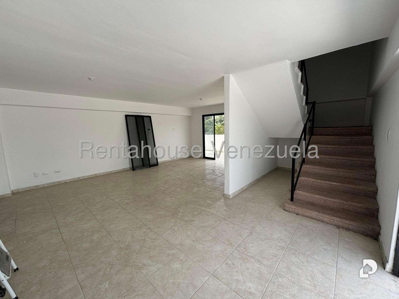 Apartment in Lomas del Avila, Caracas – 4