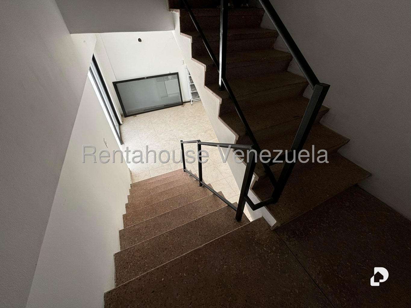 Apartment in Lomas del Avila, Caracas – 23