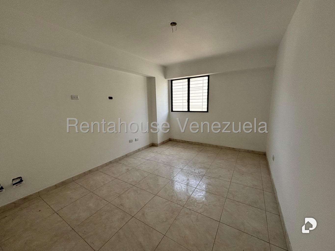 Apartment in Lomas del Avila, Caracas – 14