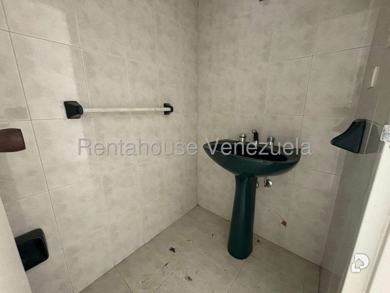 Apartment in Lomas del Avila, Caracas – 10