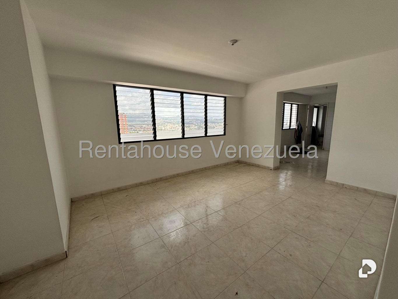 Apartment in Lomas del Avila, Caracas – 5