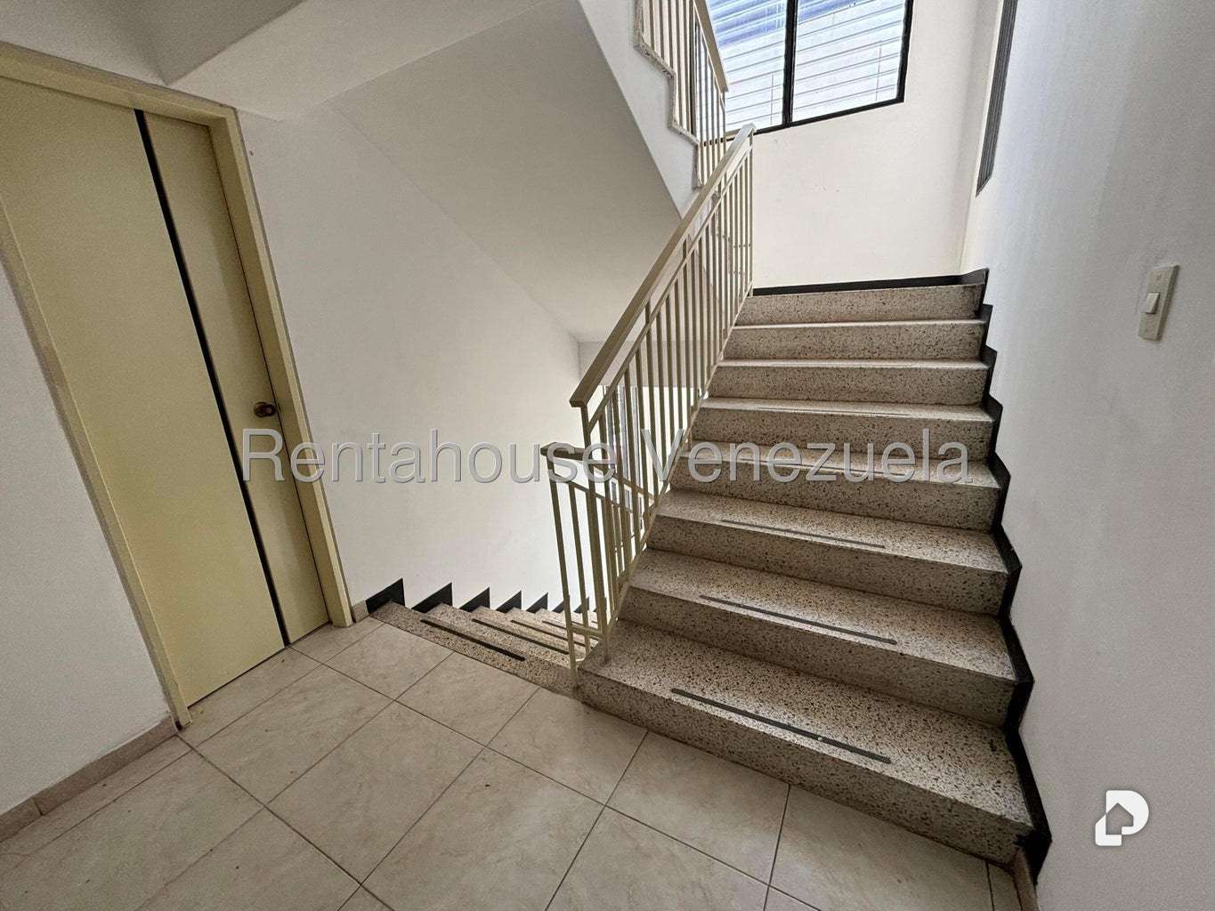 Apartment in Lomas del Avila, Caracas – 24