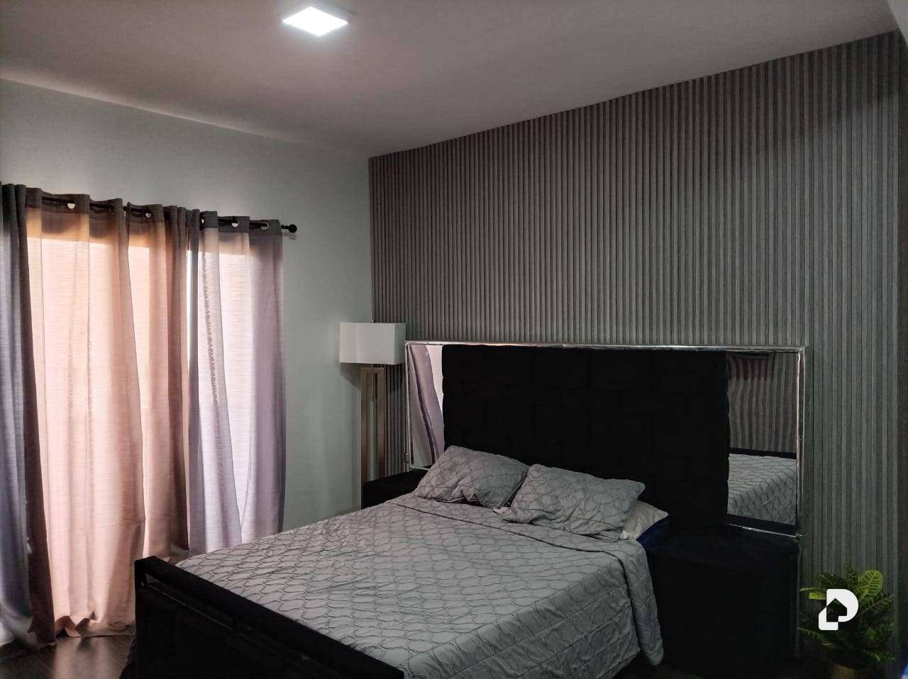Casa en Monte Bello, Maracaibo – 7