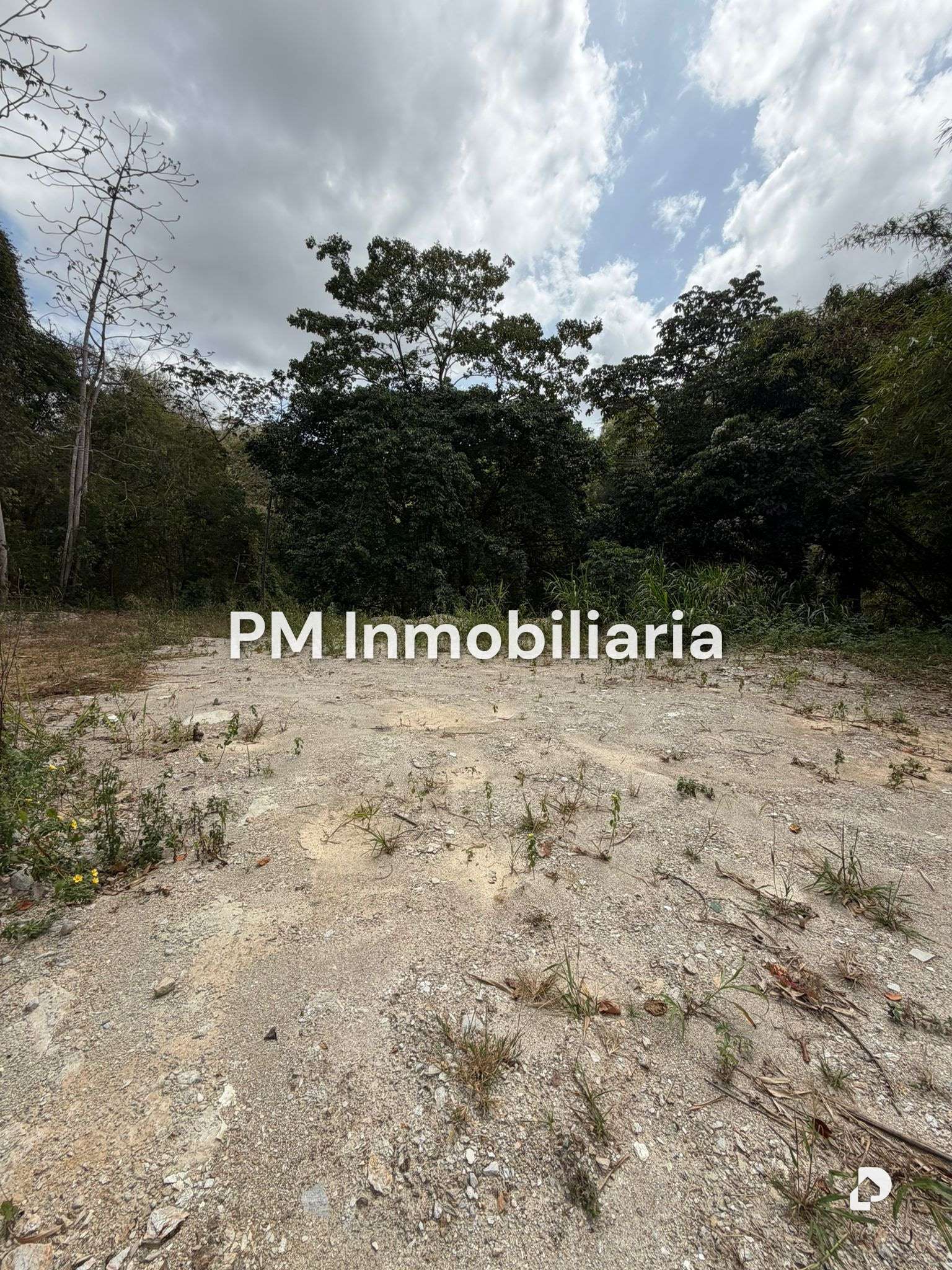 Terreno en Macaracuay, Caracas – 4