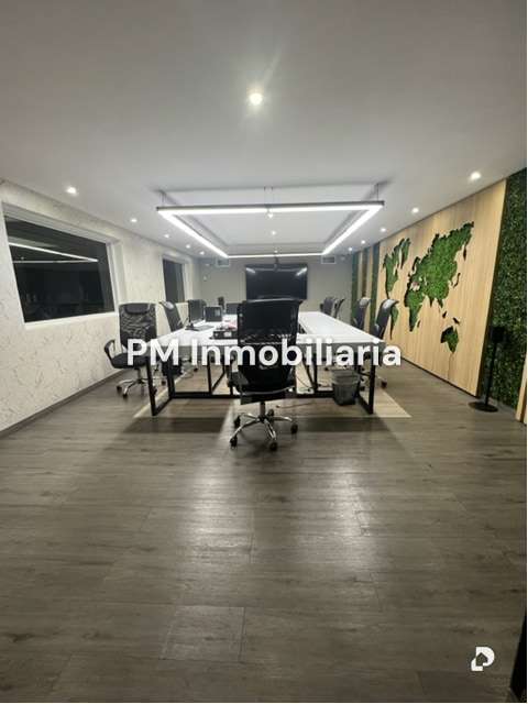 House in Chuao, Caracas – 9