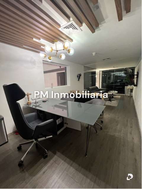 House in Chuao, Caracas – 11