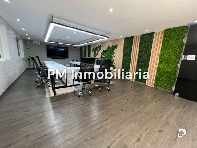 House in Chuao, Caracas – 8