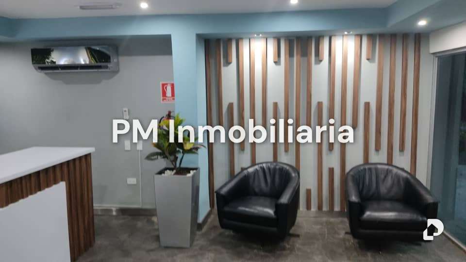 House in Chuao, Caracas – 3