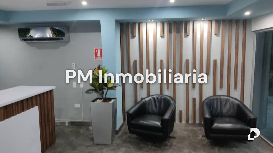 House in Chuao, Caracas – 3