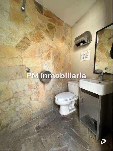 House in Chuao, Caracas – 15
