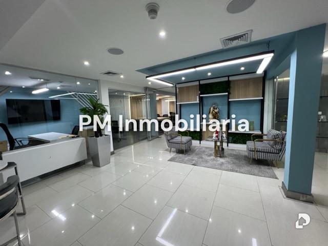 House in Chuao, Caracas – 5