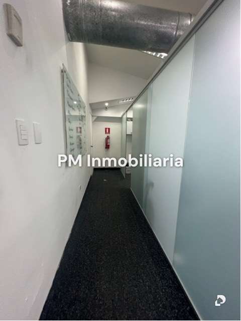 House in Chuao, Caracas – 12