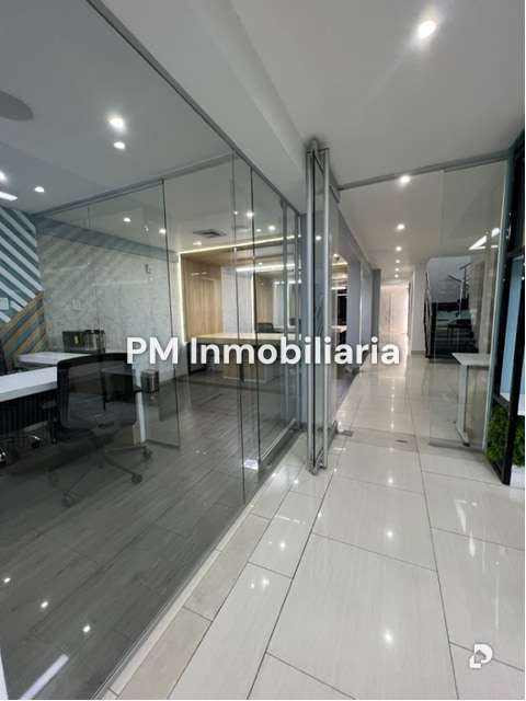 House in Chuao, Caracas – 6